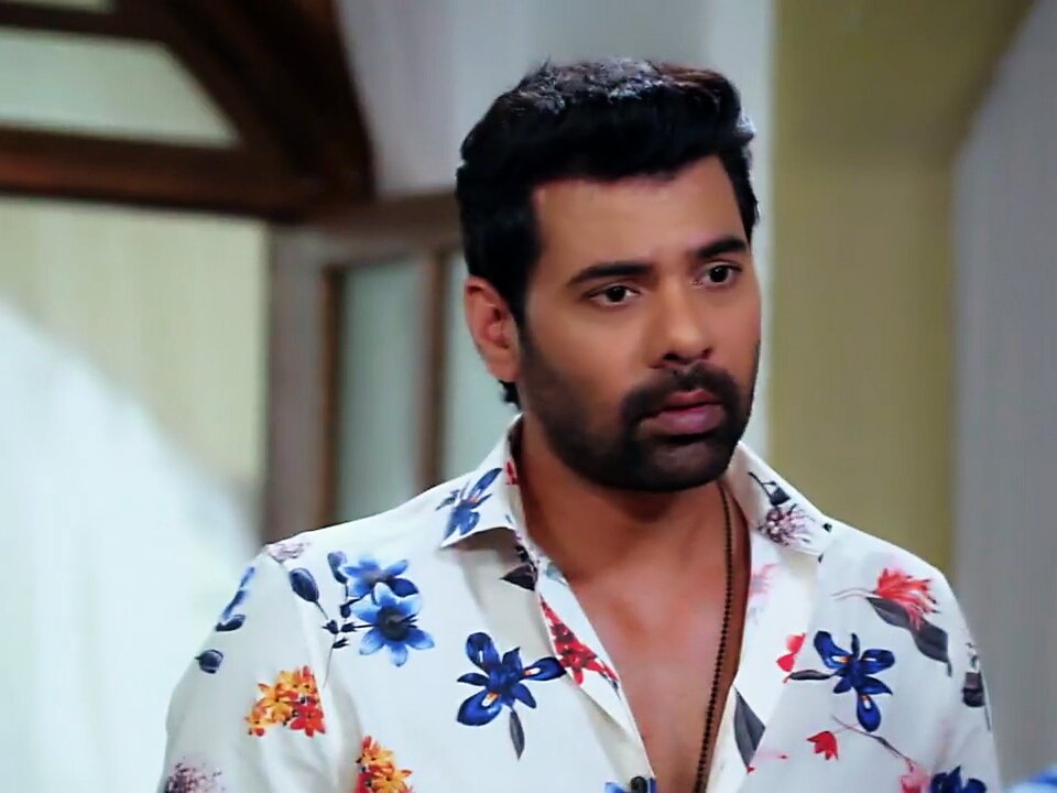 Andrasabe's tweet photo. #ep327 #RadhaMohan #ShabirAhluwalia #MohanTrivedi https://t.co/F8loqX4flY