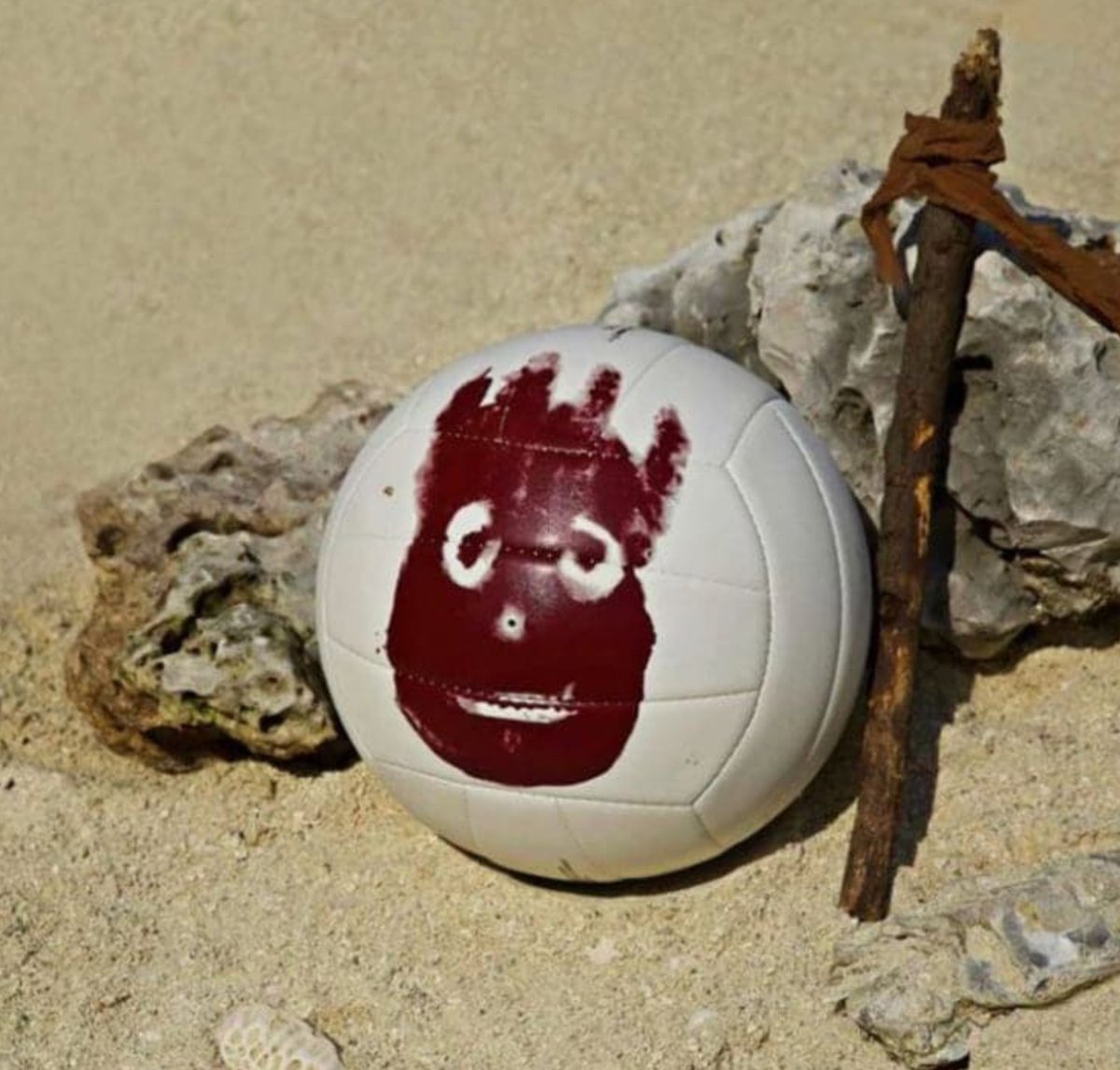 <a href="/bettedavisthizz/">Margo Chatting</a> OK, here ya go...