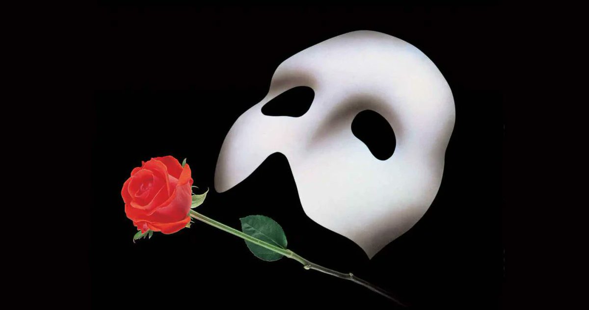 Liza Minnelli has outlived The Phantom of the Opera's time on Broadway. The show closes today after 13,981 performances.