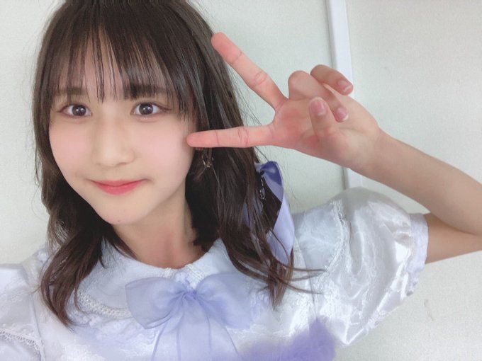 Twitterのコスプレ画像46