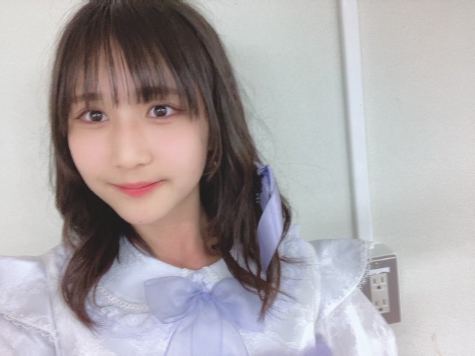 Twitterのコスプレ画像47