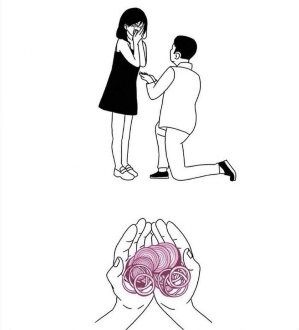 non aesthetic things (@picturesfoider) on Twitter photo 