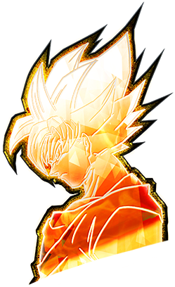 Dragon Ball Legends png images