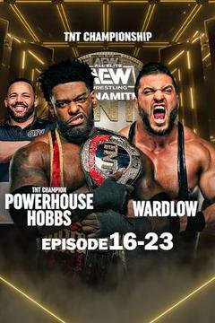 NLstream212's tweet photo. WATCH AEW WRESTLING 3 MORE DAYS AND SUPPORT YOUR CHOICE...

 PLEASE VISIT THE LINK IN THE PROFILE BIO, I HAVE PROVIDED LIVE WATCHING LINK....

#Usa #Canada #unitedstate #Unitedkingdom #Mexico #german #italy #France #Brazil #Singapore #Australia #Newyork https://t.co/Mn7byPXuSK