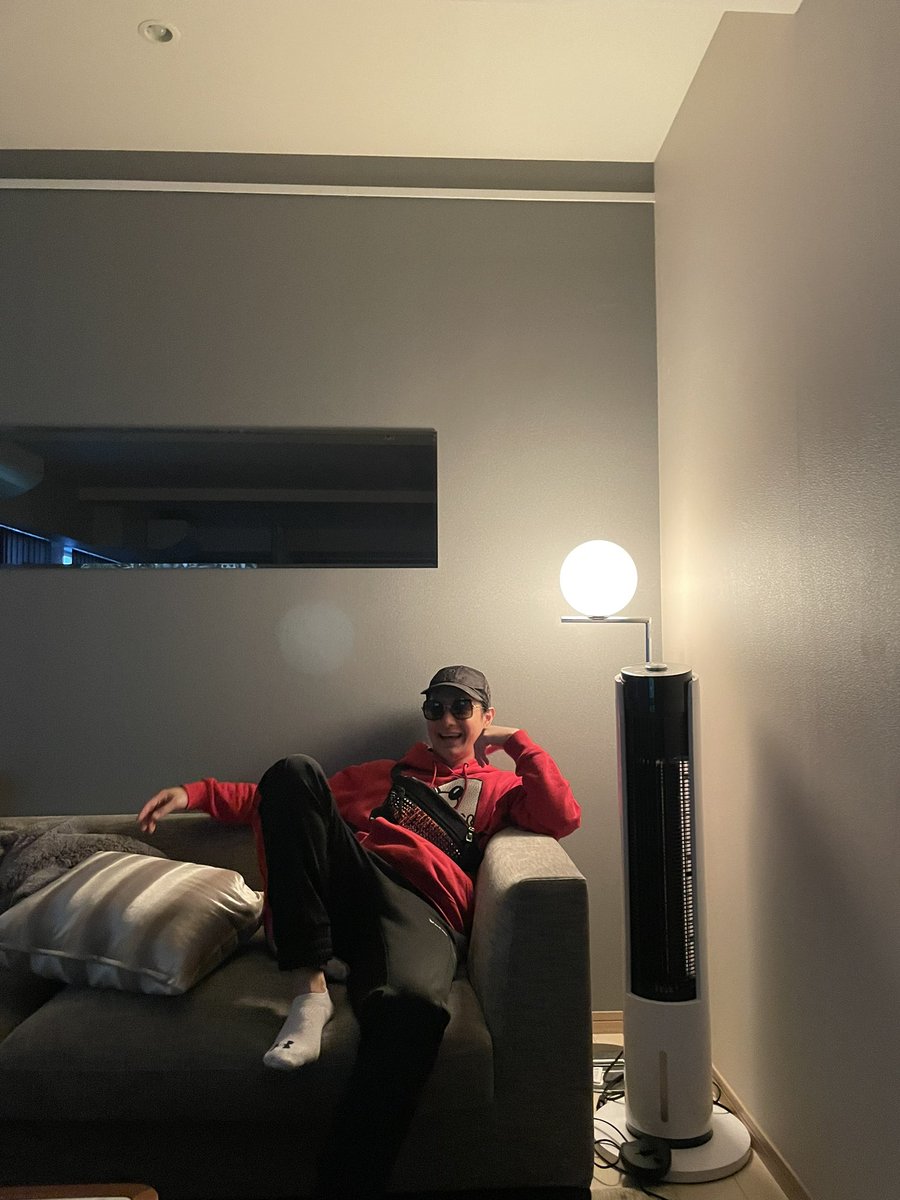 Gelcon_ssbu's tweet photo. キング🤴 https://t.co/xwVa7ECMoa