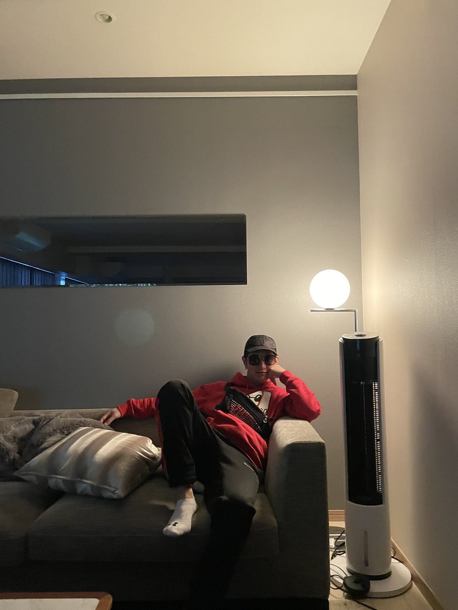 Gelcon_ssbu's tweet photo. キング🤴 https://t.co/xwVa7ECMoa