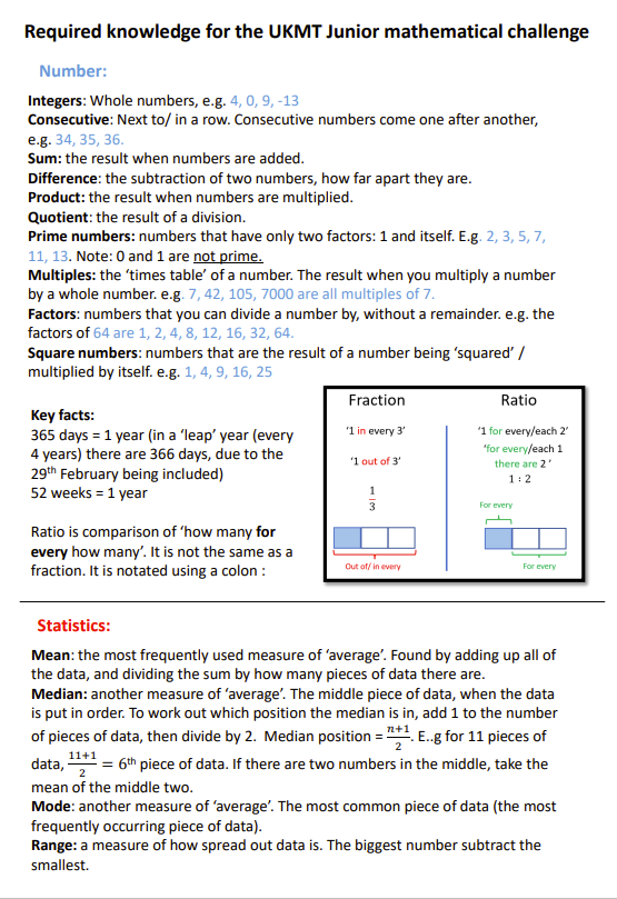 Stacey N tweet media