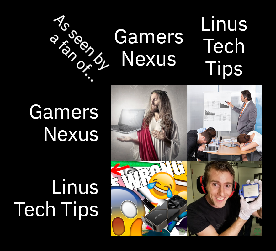 outsider_gaming's tweet photo. Let's settle this like gentlebeings... 🎮 https://t.co/XJ2UsSYSdS