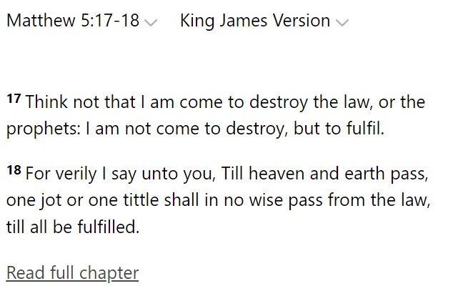 Aletheia_7's tweet image. The Golden rule/God's law/Natural Law/Divine Law/The HOLY GRAIL/the ten commandments. They are important. There is a reason why Jesus taught it. He became ONE with the law. One with God's will. One with himself.
The solution to a conflict is quite simple. No need for religions.