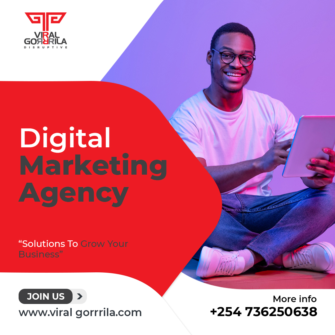 Ready to supercharge your digital marketing efforts? 🚀🔥 Our tailored solutions will help you connect with your target audience and achieve your goals 💼 #digitalstrategy #targetedmarketing #success 🎯