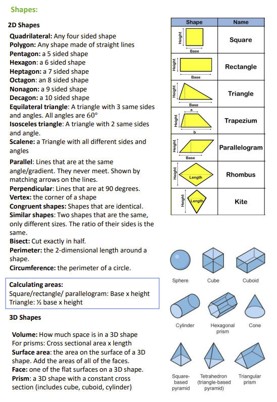 Stacey N tweet media