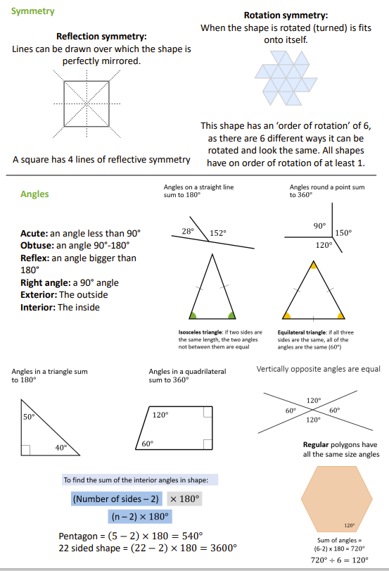 Stacey N tweet media