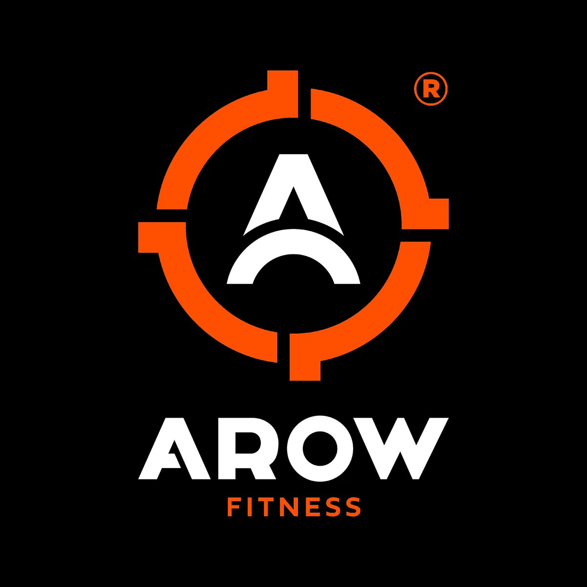 We Are The Cae Music Festival (@grassrootbands) on Twitter photo Huge thanks goes to our second sponsor AROW Fitness for kindly supporting our event. For More information about this sponsor please visit; arowfitness.com
If you would like the opportunity to promote your business at the festival and beyond email johnnyrolo@talktalk.net Huge thanks goes to our second sponsor AROW Fitness for kindly supporting our event. For More information about this sponsor please visit; arowfitness.com
If you would like the opportunity to promote your business at the festival and beyond email johnnyrolo@talktalk.net