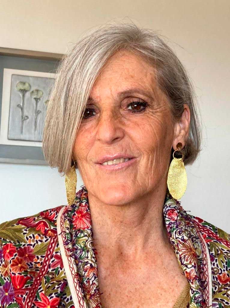 Universidad de Chile tweet media