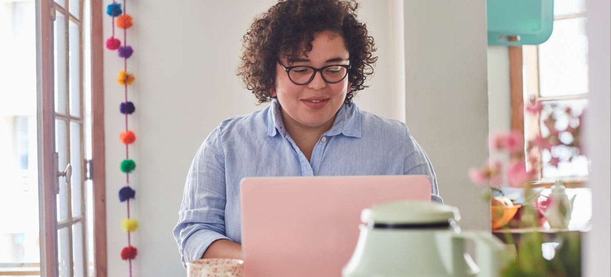 LadyDee101's tweet photo. Improve your chances during a #jobsearch with these resume tips. #careeradvancement  https://t.co/NE4tzEsGsq https://t.co/1z7Q46meXn