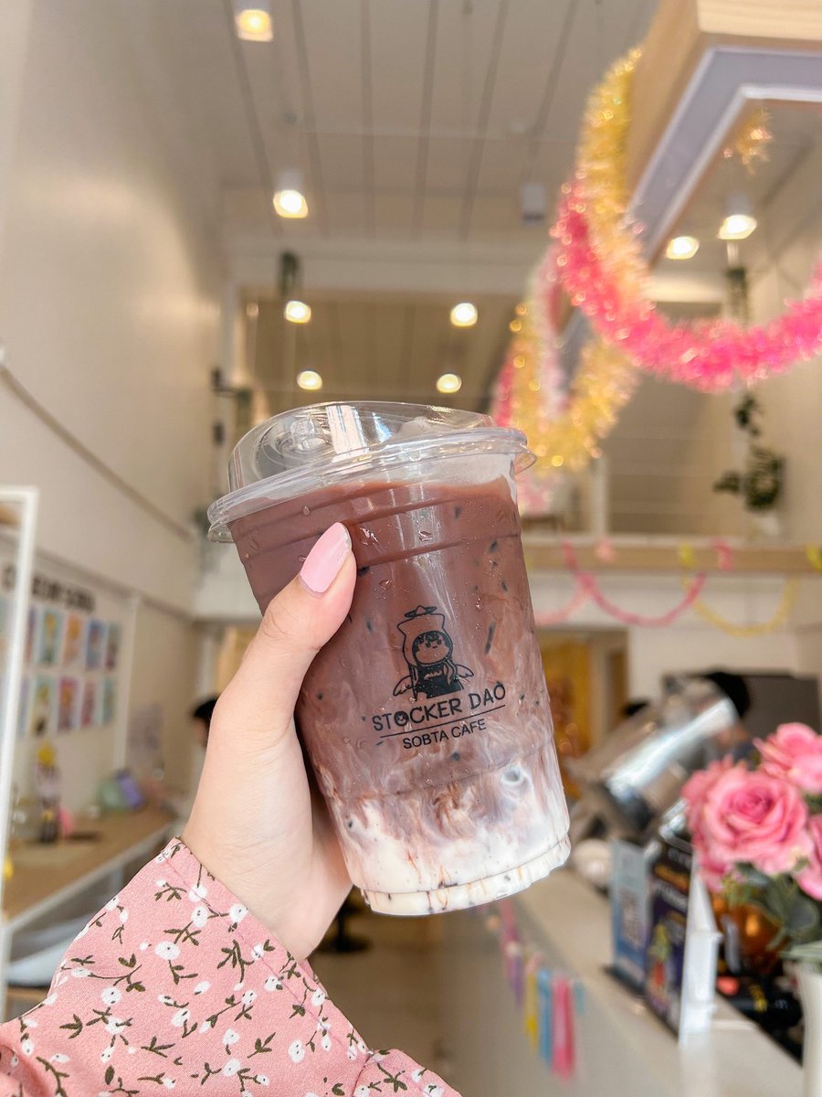 แทนทำขอบคุณที่ติดตามกันครบ 4,000 Followers 💕💖 แจกผงโกโก้ พรีเมียม 100g 2 รางวัล
.
กติกา
1. Follower <a href="/mansobta/">Man Sobta</a> 
2. Like &amp; RT
3. Tag เพื่อน 3 คน
.
48 hrs
.
ชงง่ายที่บ้าน แล้วจะรู้ว่าโกโก้เราพรีเมียมจริง