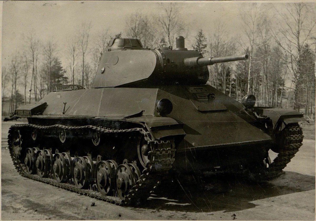 Tank Archives on Twitter "The T50 tank was accepted into service OTD