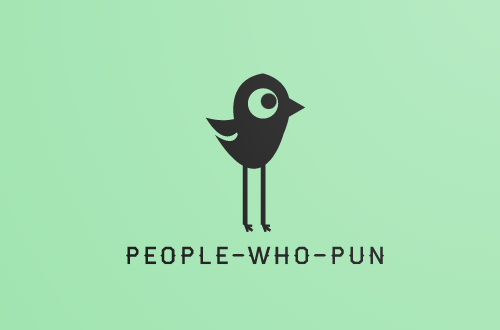 pun_who's tweet photo. Thanks for playing: #SloppyScripts
Thanks also from
@tismenic70 @flamencobug @khelm74 @Zeddeee
@ZeeZozo2 https://t.co/bA3EeobXK8