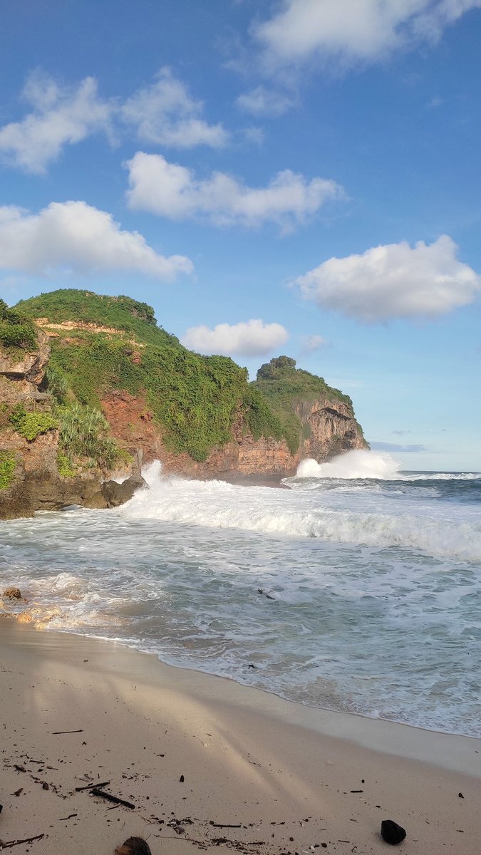 beack sebbath tweet media