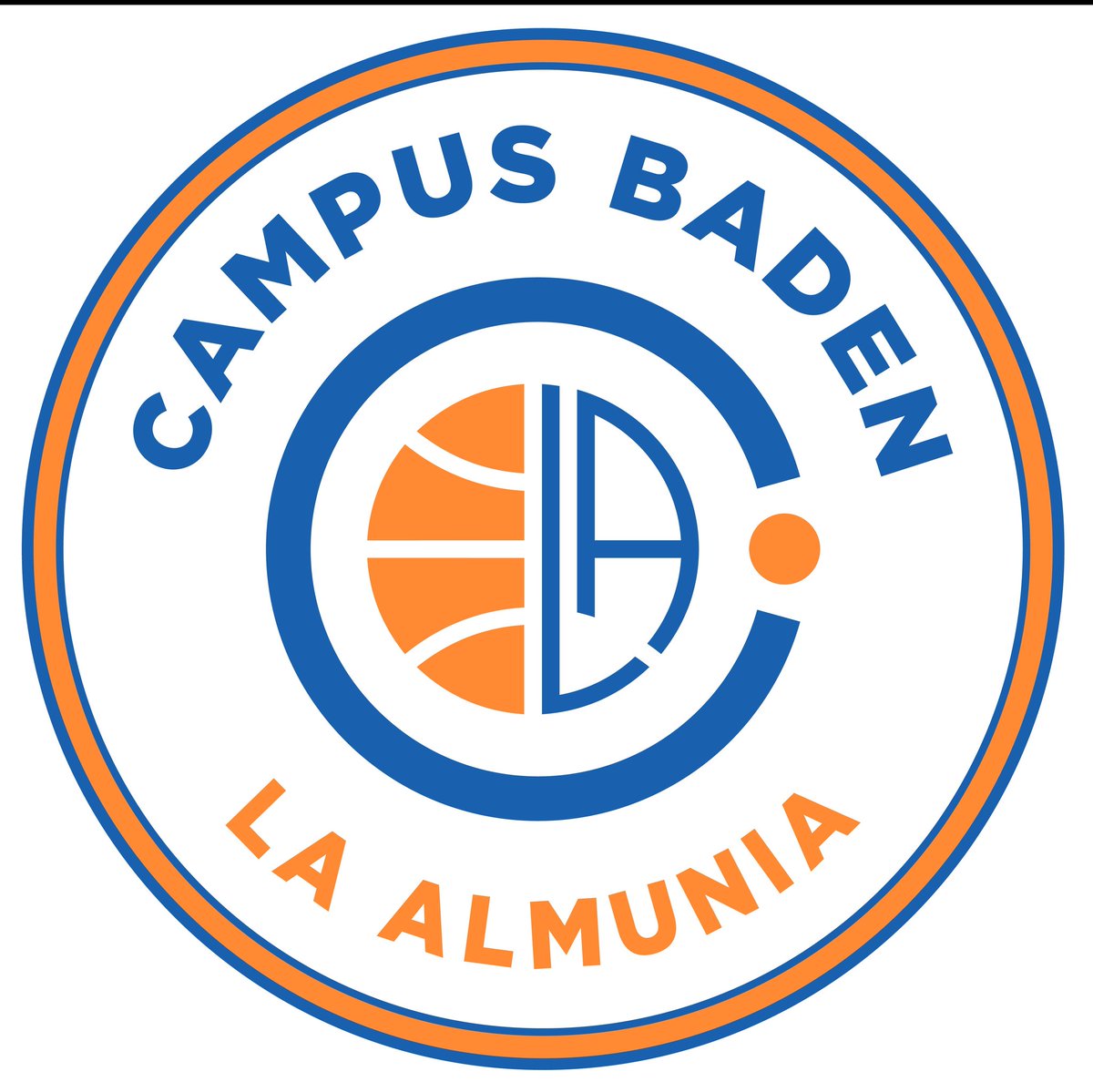 Campus Baden tweet media