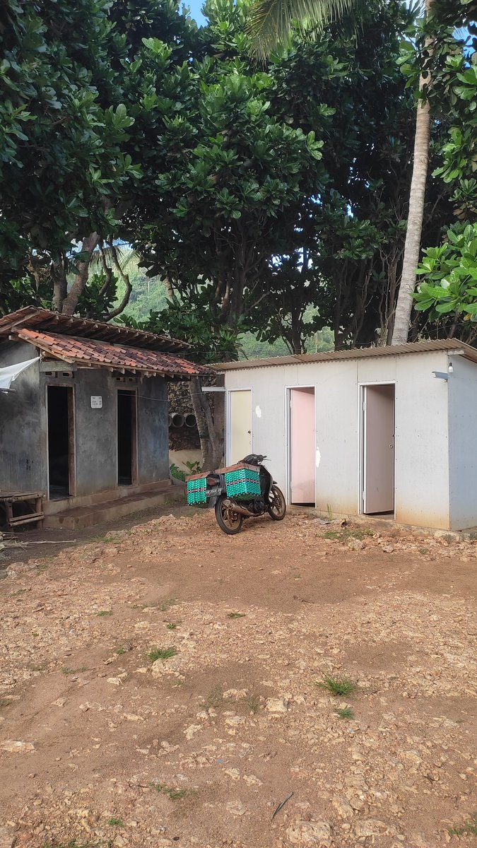 beack sebbath tweet media