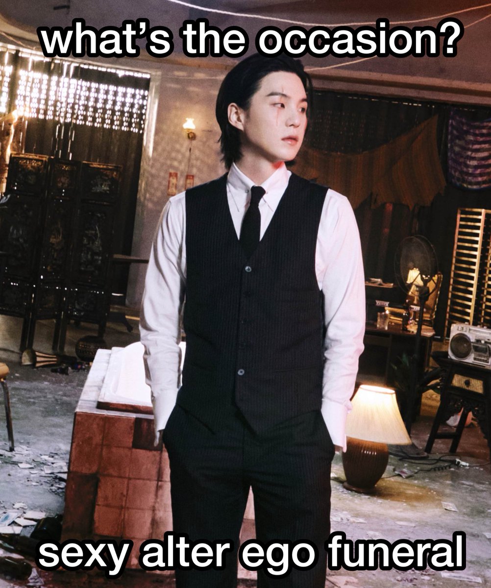 fairytaegis's tweet photo. https://t.co/EShCMX1I5T