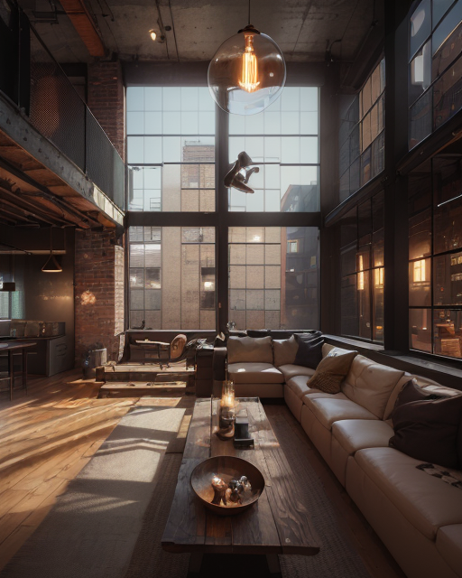 ReRoomAI's tweet image. mood