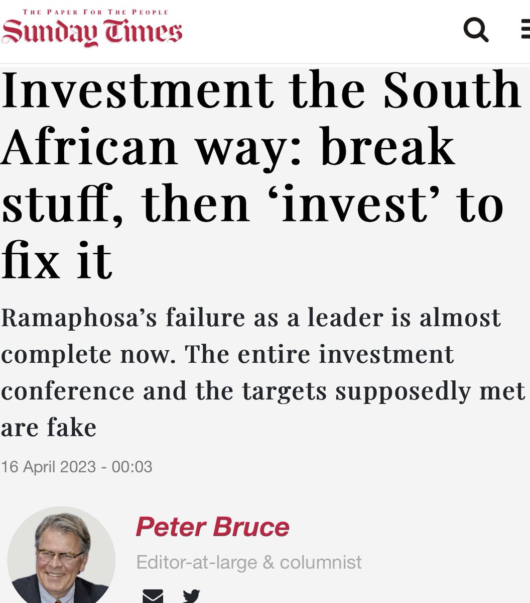 TshweuMoleme's tweet photo. Fake, fake, fake, everywhere. From fake deaths, to fake numbers, fake media, and many more fakes…

Some are finally waking up. https://t.co/dual0AfIUs