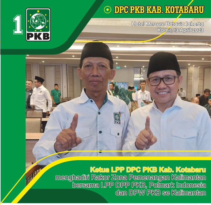 DPCktb's tweet photo. https://t.co/DBwClHghqM