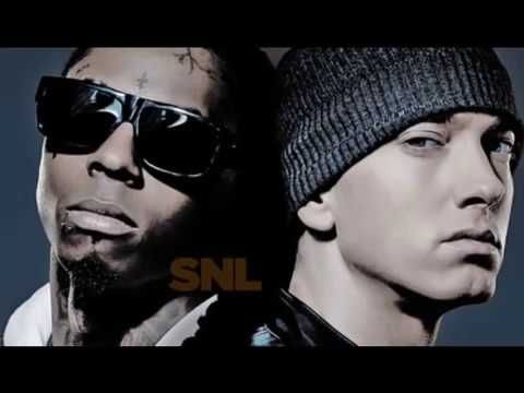 shadow_sonik's tweet photo. @Rap https://t.co/bCwgixtnas