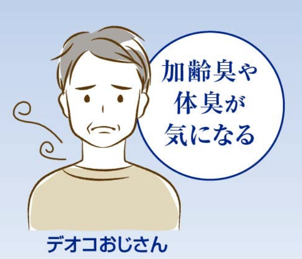 marryan5's tweet photo. ずるいだろ https://t.co/SnxpAF8rkY
