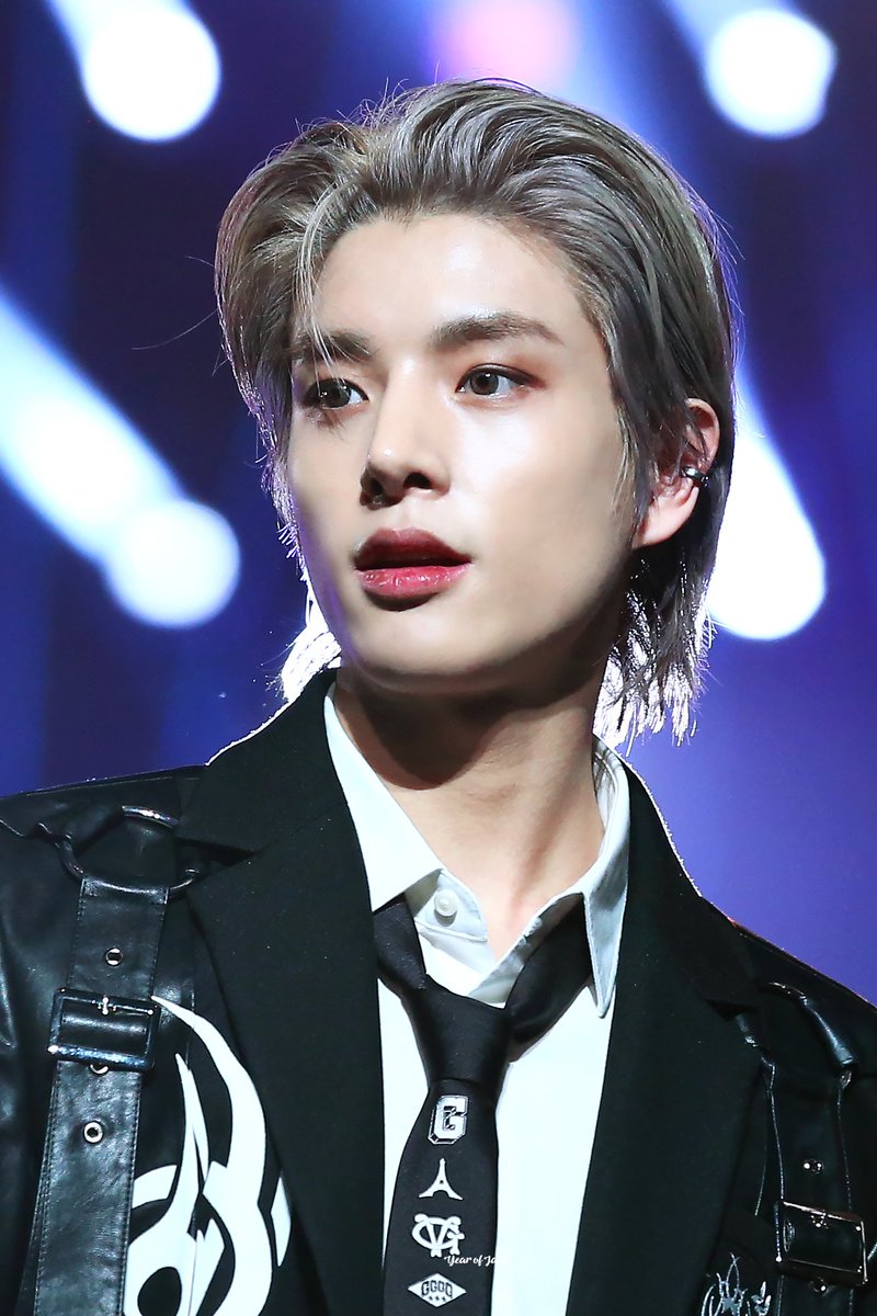 이크해 tweet media