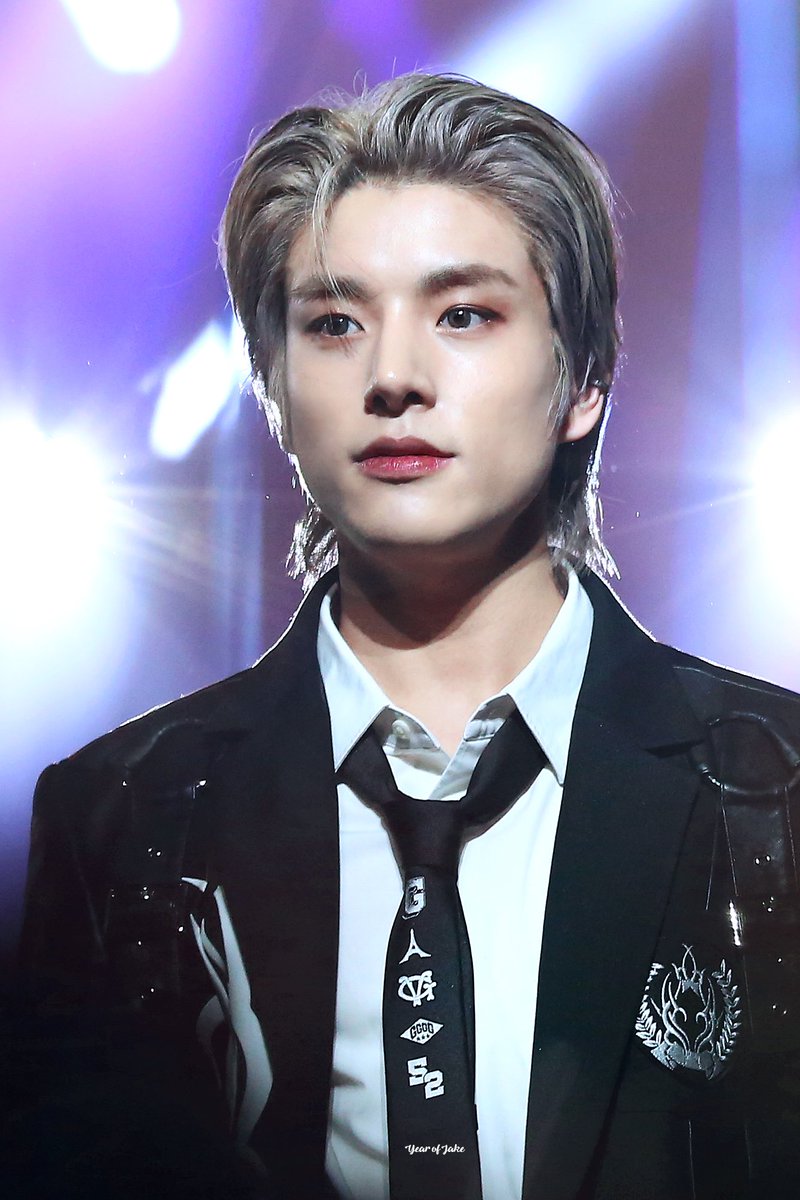 이크해 tweet media