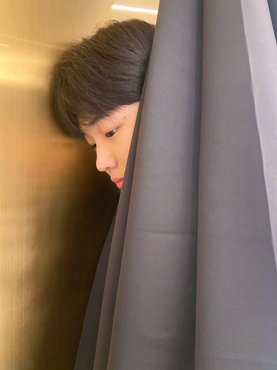 ꒰⁠⑅⁠ᵕ⁠༚⁠ᵕ⁠꒱⁠˖⁠♡