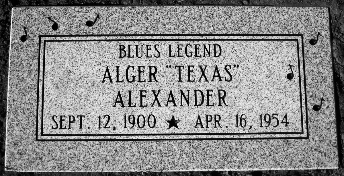 Killer Blues tweet media