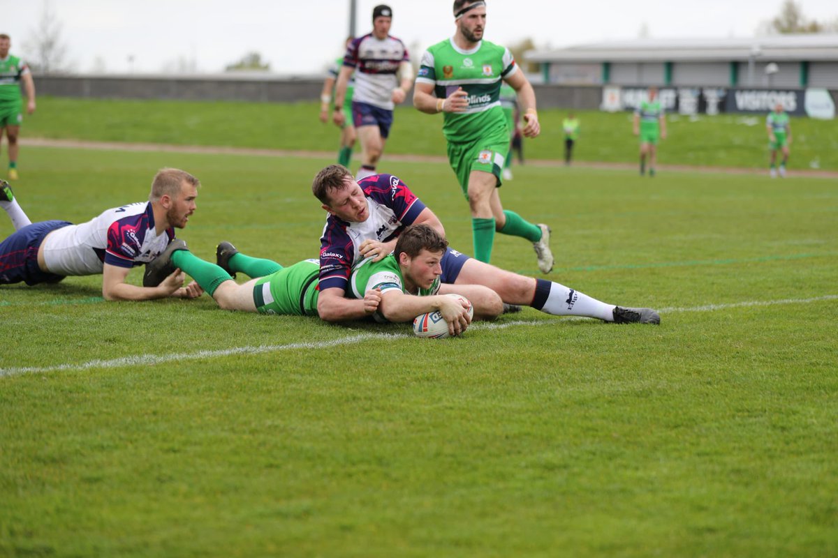 TRY <a href="/JordanSyme13/">Jordan Syme</a> 📸 Craig Irvine 👌 #swsa