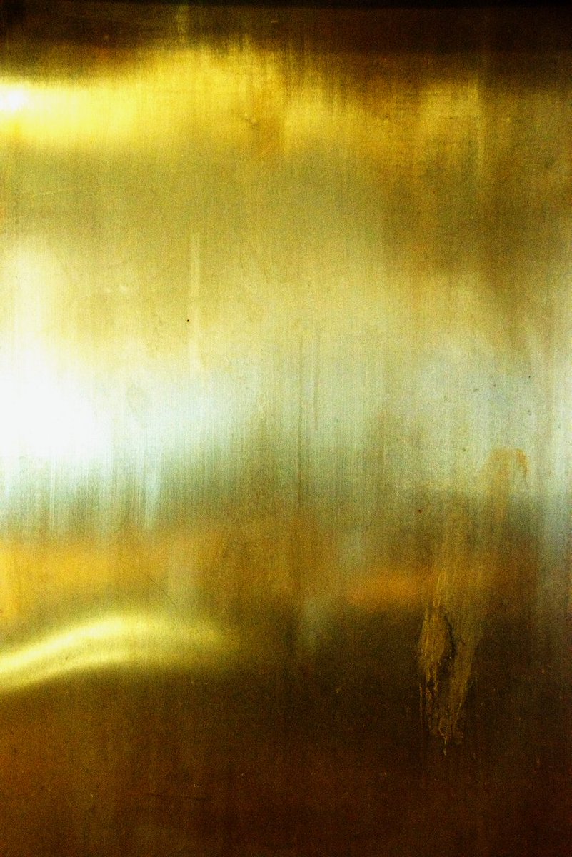 JustifiedFlaw tweet media