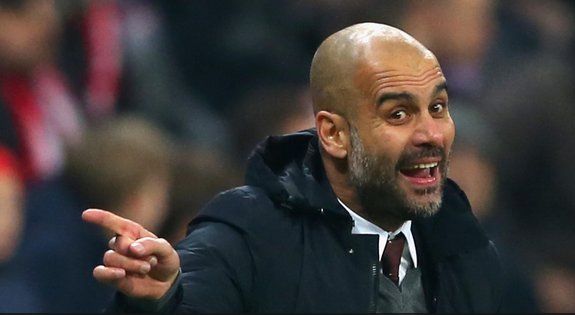 gyaigyimii's tweet photo. Pep is a mad man. He got tired of winning against Klopp so he created Arteta and sent him to Arsenal, gave him players and gave Arsenal a head start in the league. Now he is chasing them down like a mad man. It's too easy https://t.co/lh1xy2bPXO
