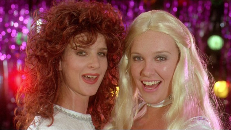 foxtailferns's tweet photo. 4 films that defined my teenage years https://t.co/qbKqnx3o7t