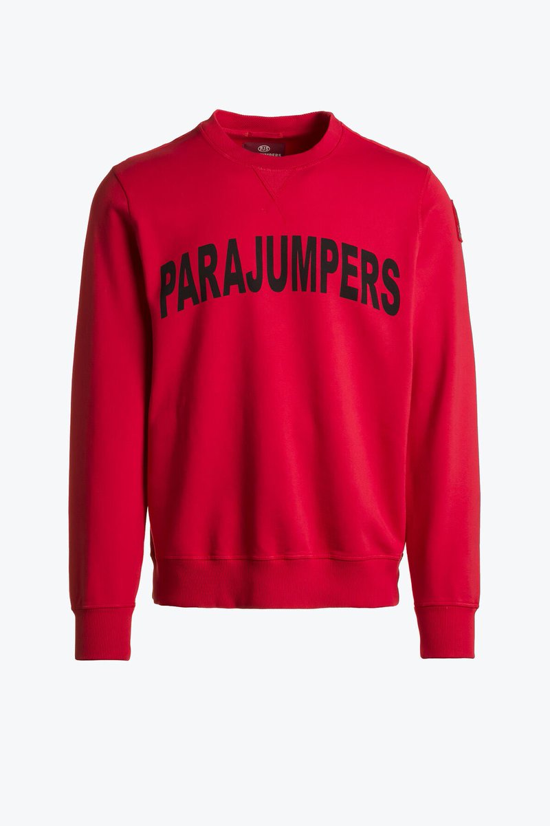 TheSampleHut's tweet photo. Last Day to use the EXTRA 20% off code
EASTERSALE20
@TheSampleHut is ALWAYS at Least 50% off RRP
Shop now https://t.co/H9ihKimgIk
Use code to get an EXTRA 20% off!
#parajumpers #paulandshark #mens #Mensfashion #sale #fiftypercentoff #discountcode #pjs #pandS #cpcompany https://t.co/q1Vbe35ZGe