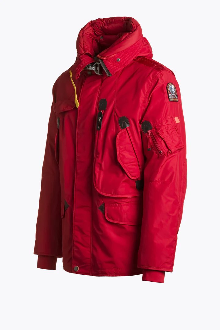 TheSampleHut's tweet photo. Last Day to use the EXTRA 20% off code
EASTERSALE20
@TheSampleHut is ALWAYS at Least 50% off RRP
Shop now https://t.co/H9ihKimgIk
Use code to get an EXTRA 20% off!
#parajumpers #paulandshark #mens #Mensfashion #sale #fiftypercentoff #discountcode #pjs #pandS #cpcompany https://t.co/q1Vbe35ZGe