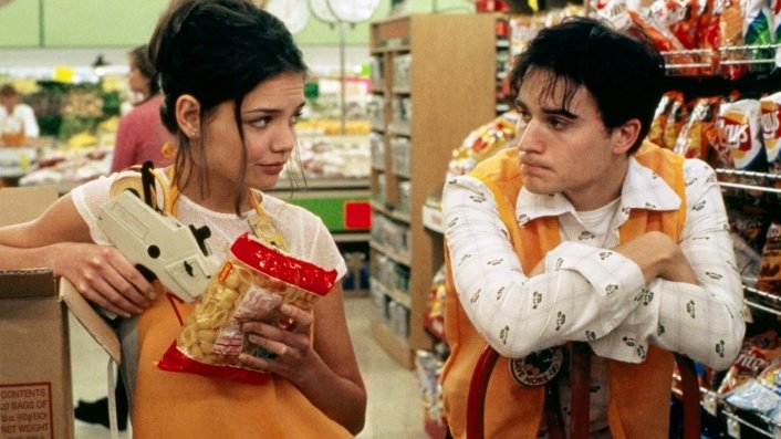 foxtailferns's tweet photo. 4 films that defined my teenage years https://t.co/qbKqnx3o7t