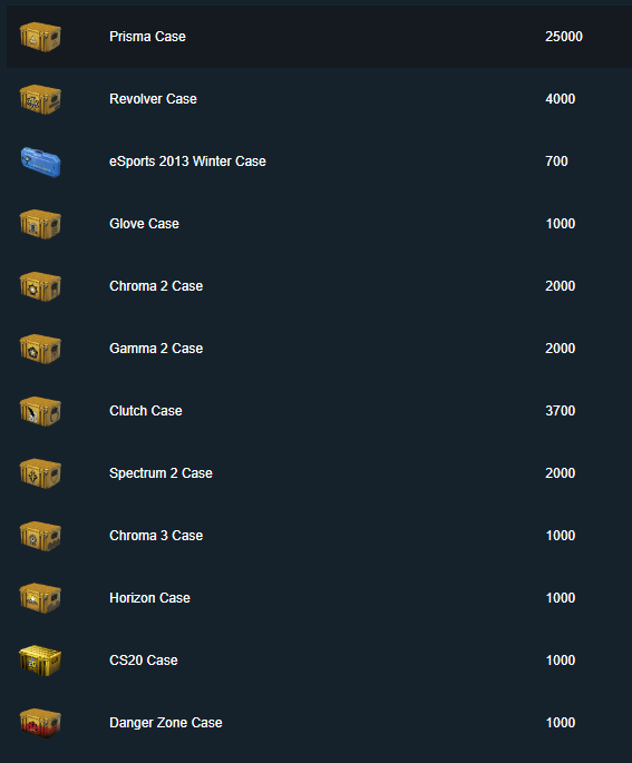 RickTheG tweet media