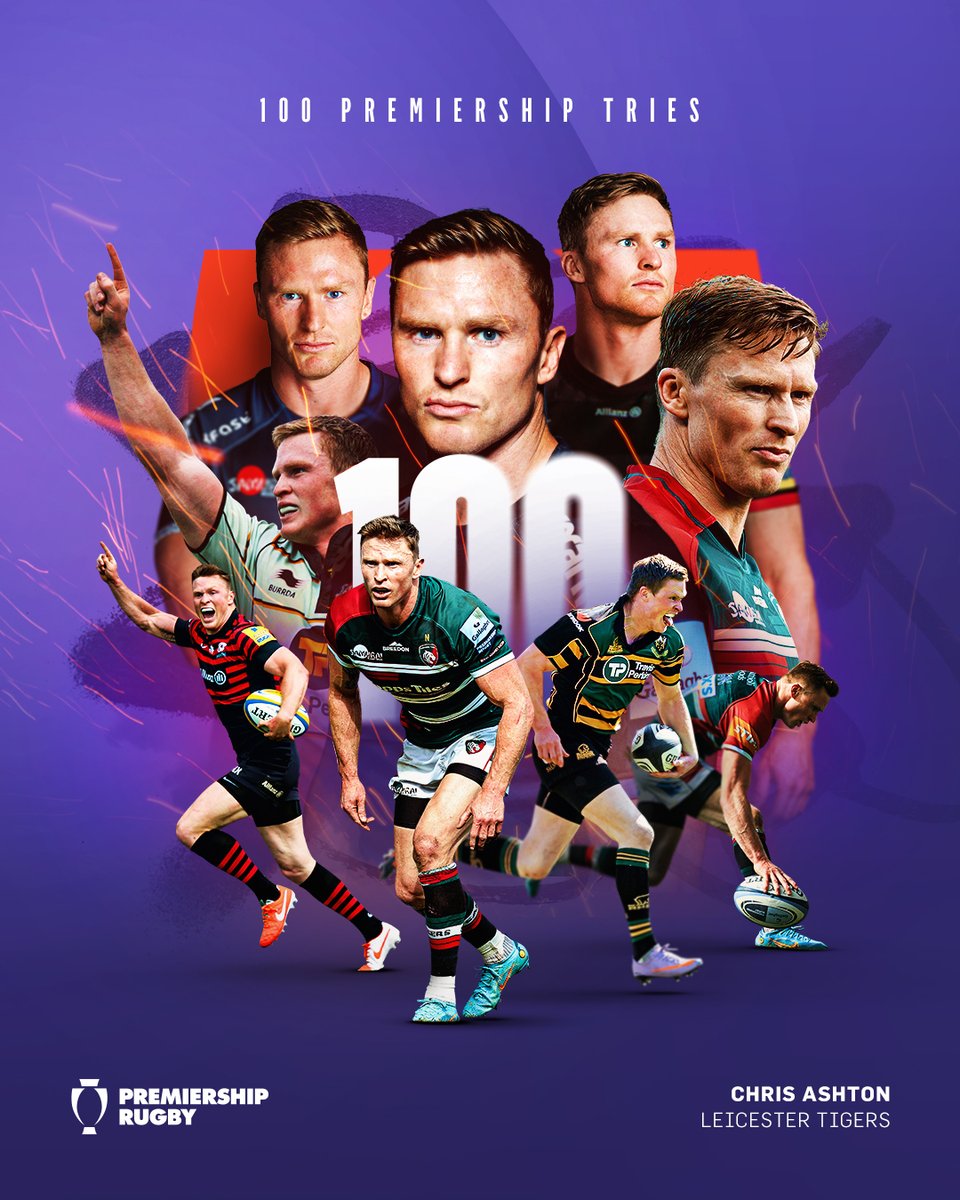 PREM Rugby tweet media