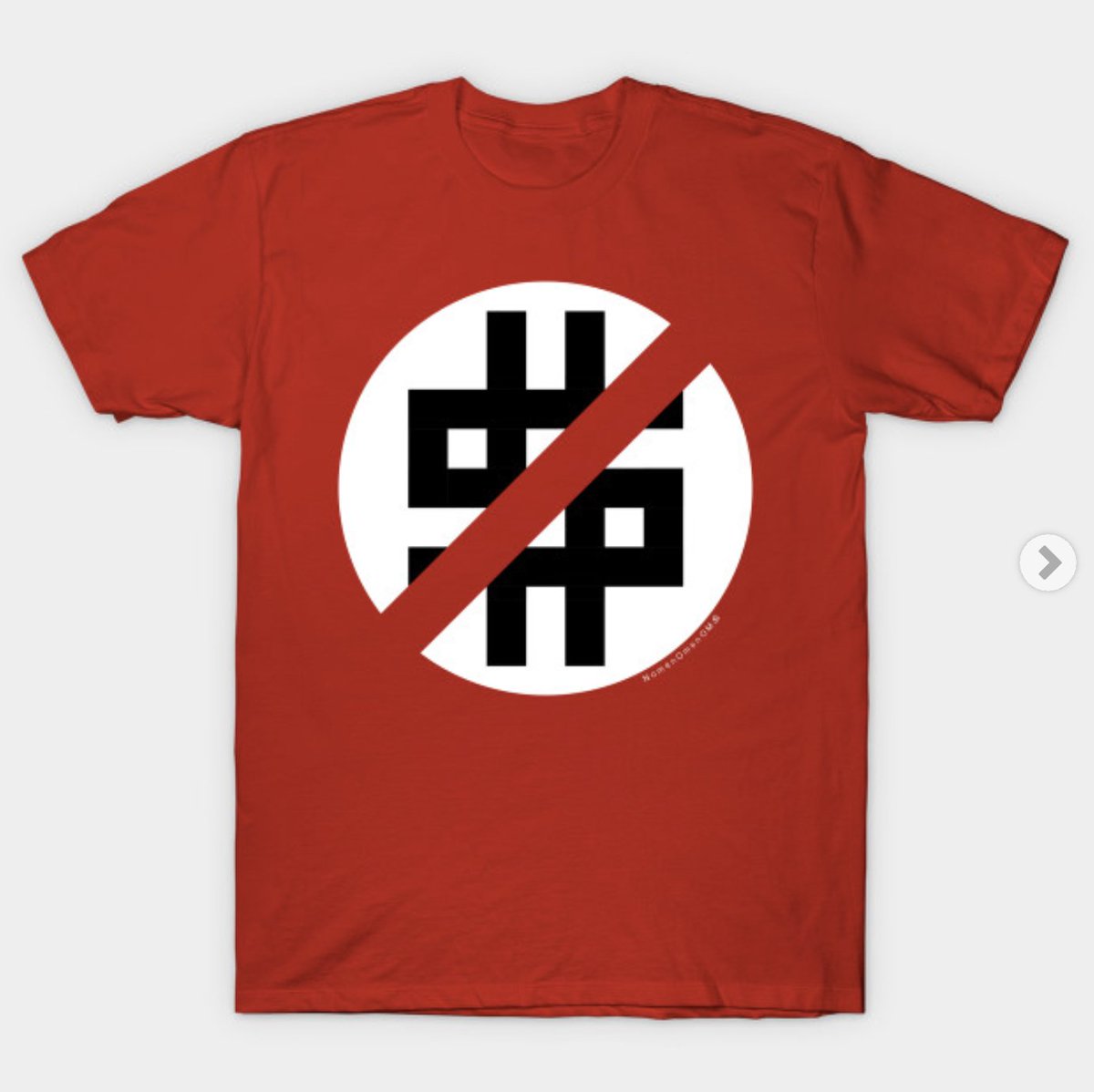 C2APA's tweet photo. @DrAseemMalhotra Bankocracy is coming! 👉👁️ get one and say no! https://t.co/g8nGF4kyQN #Dollar #ScamAlert #BTC #crypto https://t.co/0qgJIjaeL5