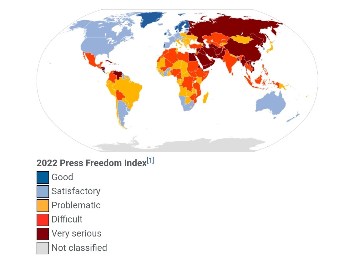 Reading Losurdo's Class Struggle📕☭ on Twitter: 