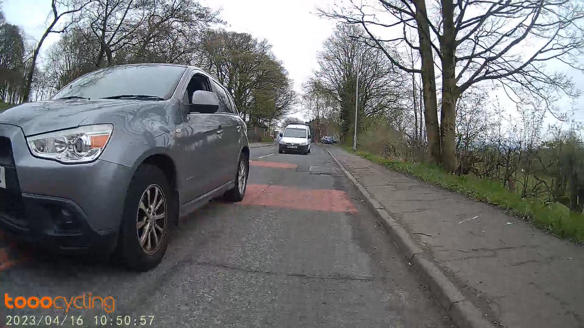 PassPixi tweet media