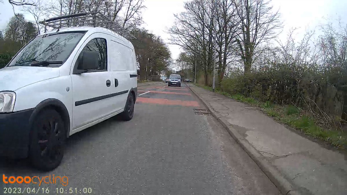 PassPixi tweet media