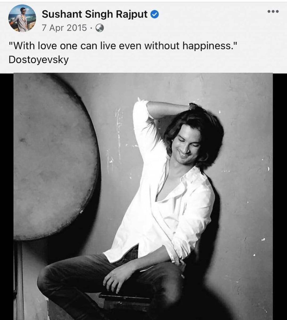 રિધ્ધિ RIDDHI tweet media