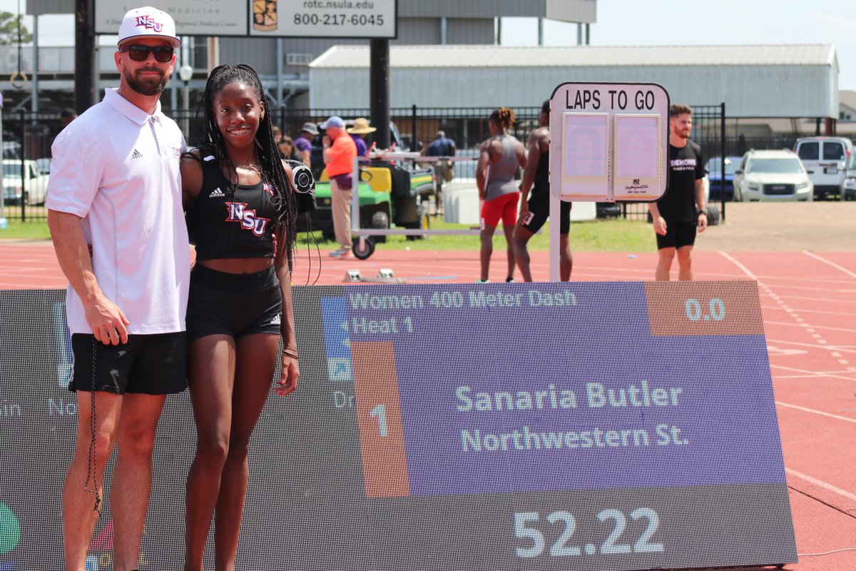 U20 #3 in the world🌎 U.S #2 🇺🇸